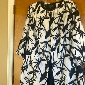 John Meyer Two Piece Set